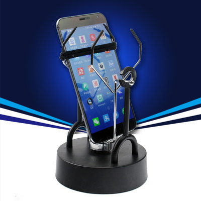 计步神器微信运动刷步数手机自动摇摆永动计步