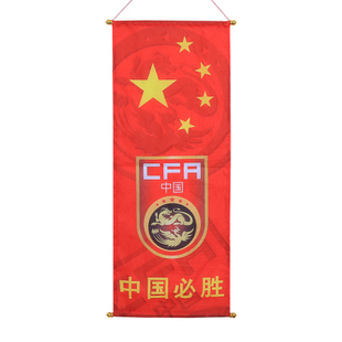 中国队球衣16-17足球服国家队世预赛主客场短袖10号郑智团购队服