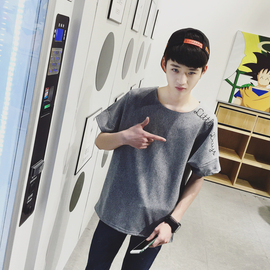 [街头潮流]评价 街头潮流品牌怎么样