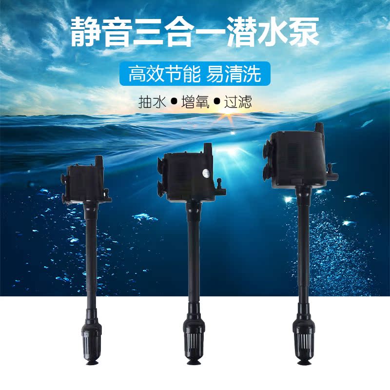 正品[松宝大家具]松宝大家具网上商城评测 深圳