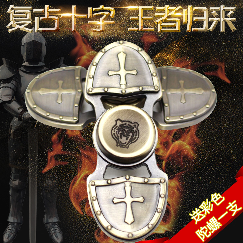 正品[陀螺皮鞭]坛蜜甜蜜皮鞭全集评测 坛蜜甜蜜