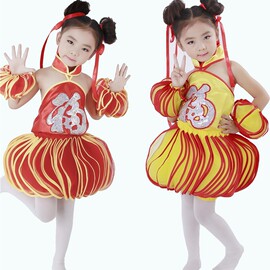 推荐最新古装舞蹈服装 帝都舞蹈服装古装信息