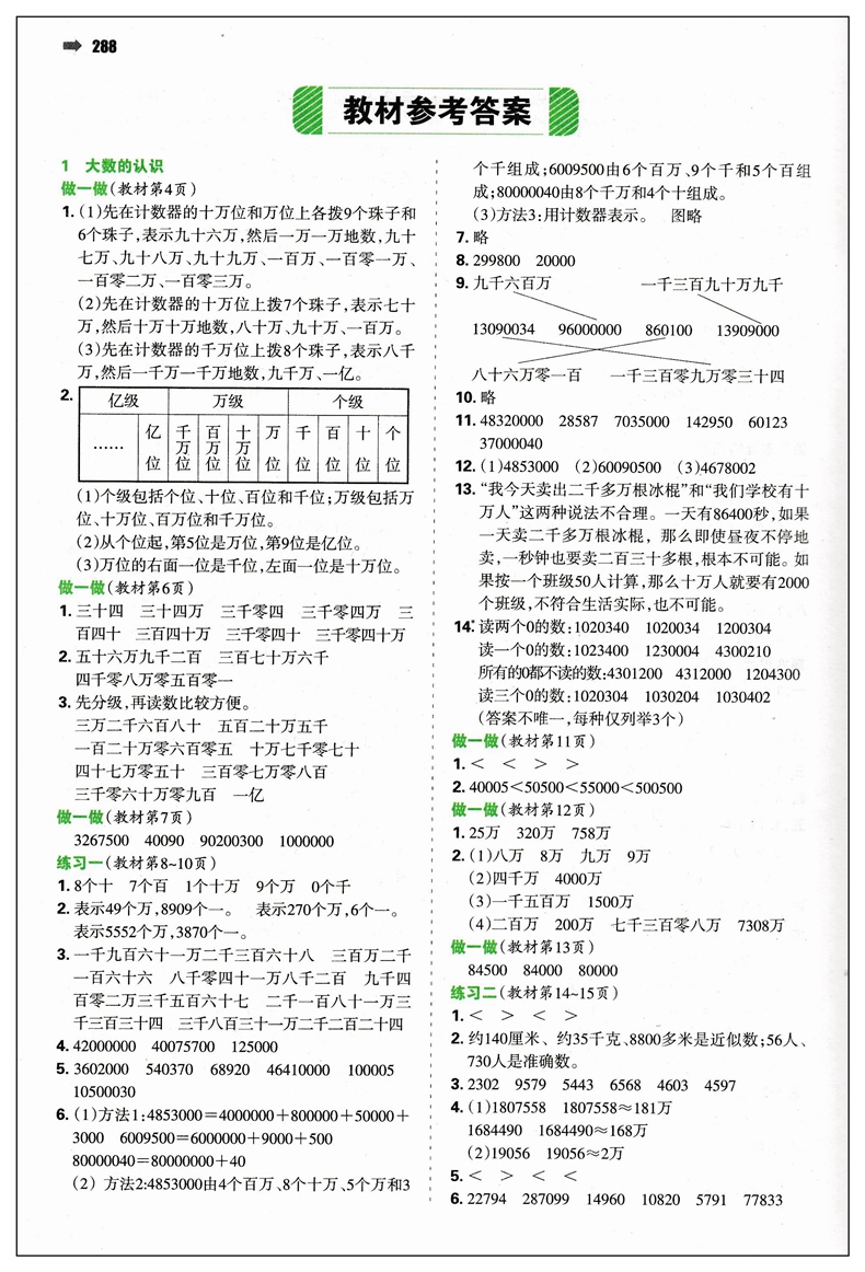 初中政治教案范文_初中作文写作教案范文_政治教案模板范文大全