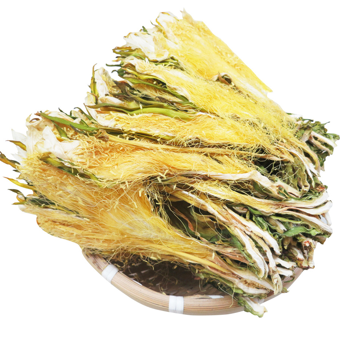 包邮 新货特级霸王花 广东特产煲汤料 剑花250g 农家干货