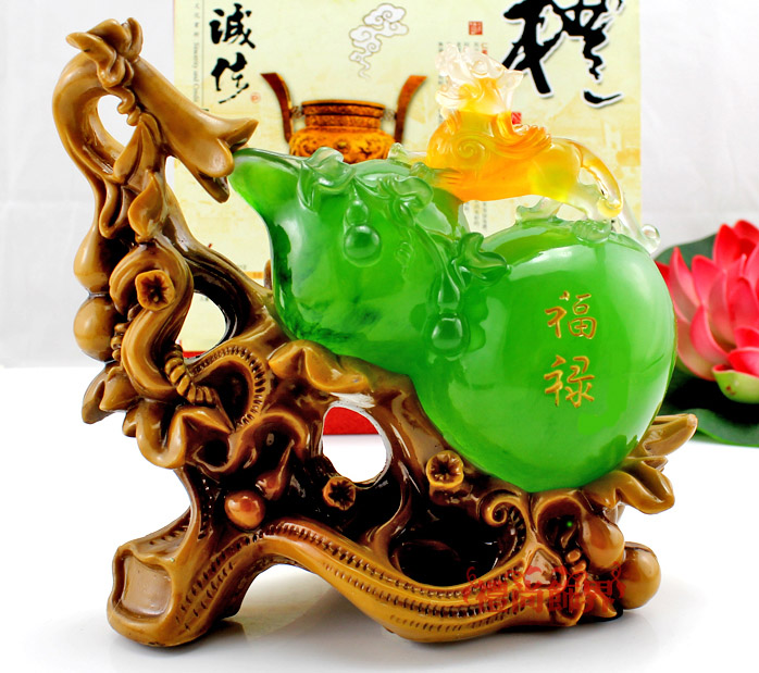 «ڼȻʯ«Ʒ»вլаƷ