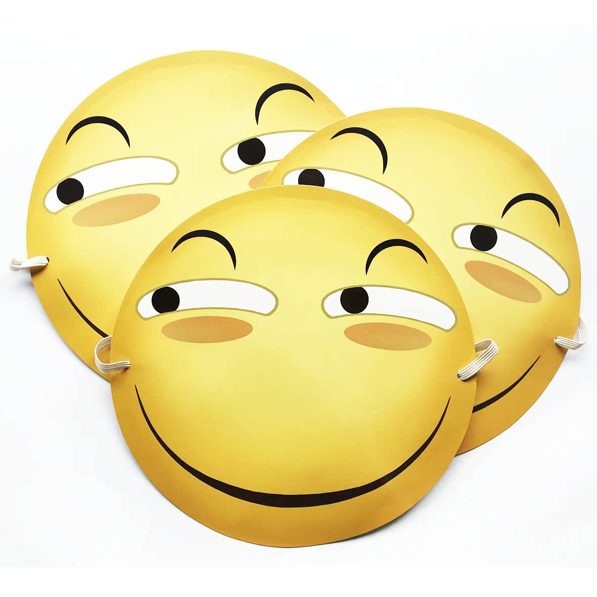 正品[搞笑变形金刚动画]变形金刚搞笑动画片评