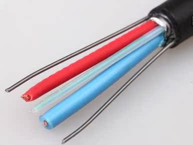 正品[光纤接头工具]光纤接头制作工具评测 光纤