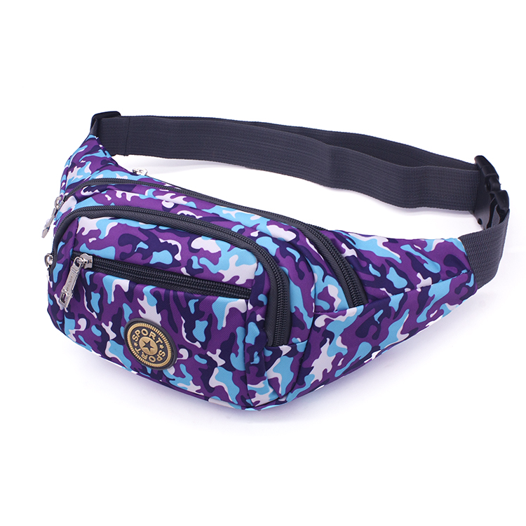 正品[便宜智能手机大全]最便宜智能手机大全评