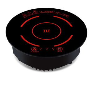 迷你小火锅电磁炉