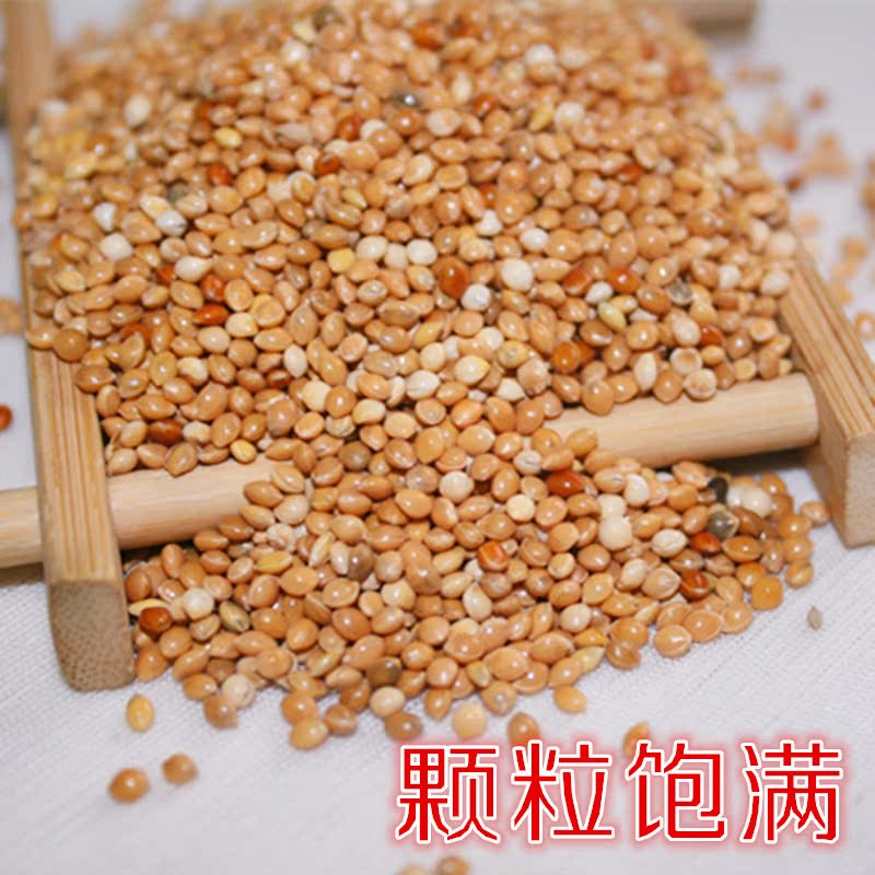 ʻӻƤĵʳ250gϲ10