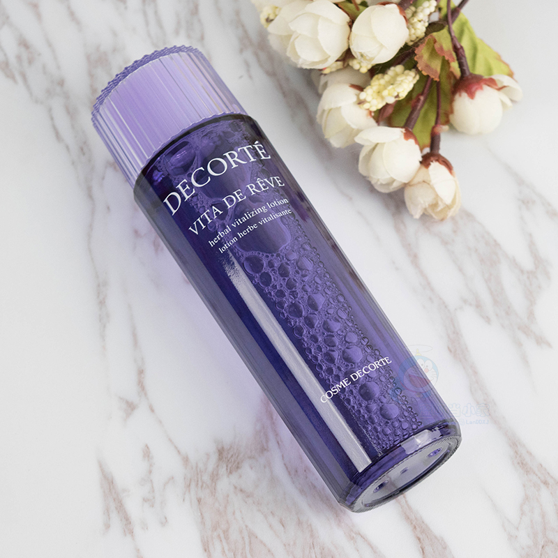 正品[喷雾理论]新新电影理论片评测 驾驶理论考