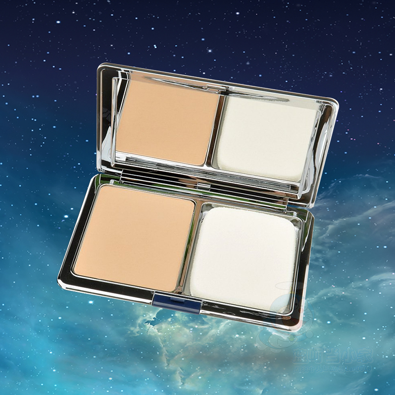 正品[迪奥钱包 女款]迪奥简约女款礼服评测 迪奥