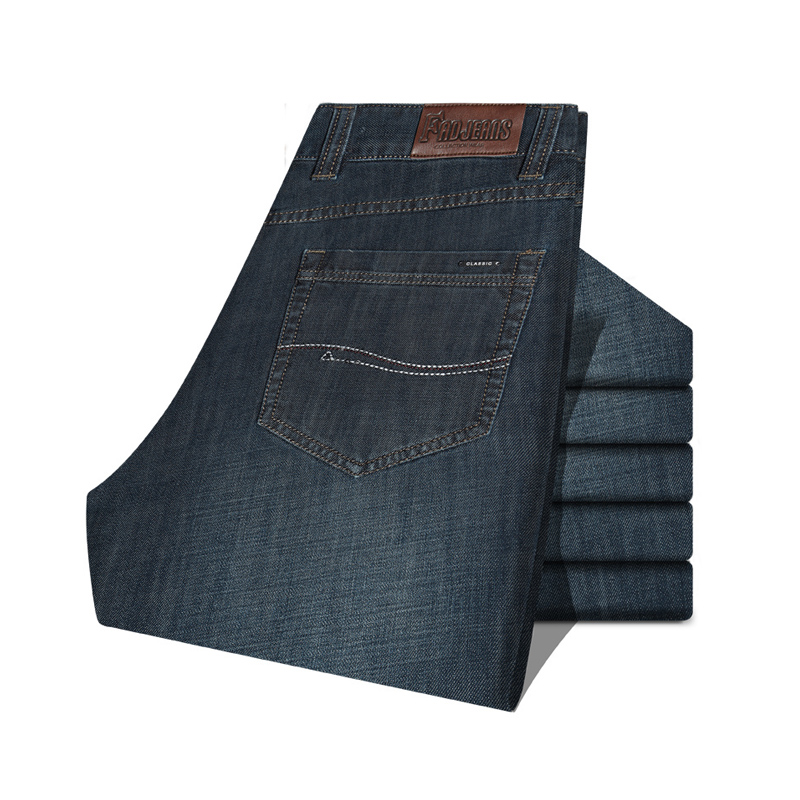 正品[国内保暖内衣十大品牌]国内保暖内衣品牌