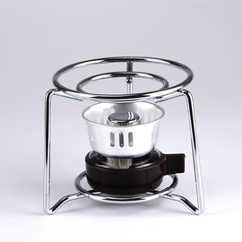 [酒精灯配件]评价 酒精灯的使用方法怎么样