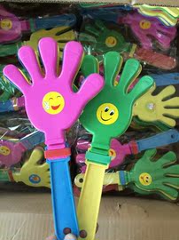 推荐最新拍手巴掌28cm 一巴掌的爱信息资料