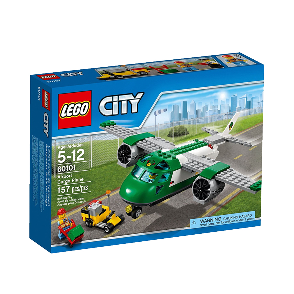 ֱӪlegoָ߳ϵл˷ɻ 60101ľ