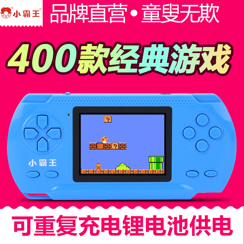 品[fc2视频]fc2视频火车便当式评测 黑冰女王fc