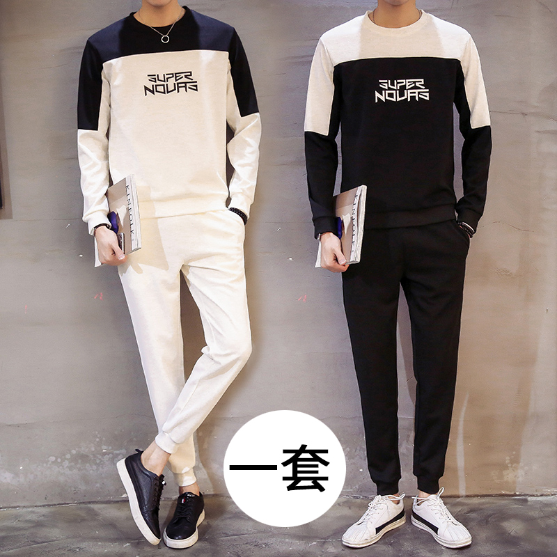 正品[青少年钙片]迪巧青少年钙片评测 学生青少