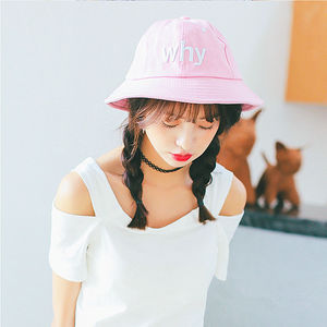 原宿绒带蕾丝短款锁骨链