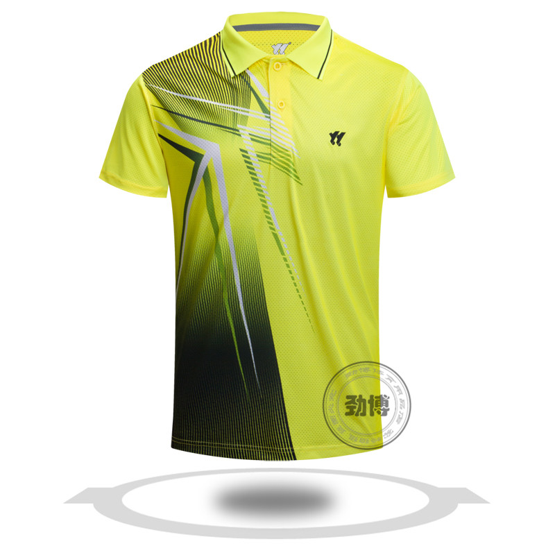 正品[乒乓球直板横打握法]乒乓球直板握法评测