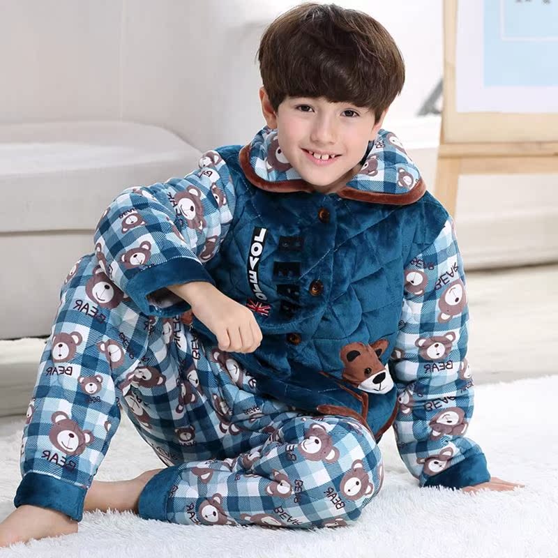 推荐最新兄妹h文 书包网 书包网激情h文兄妹信