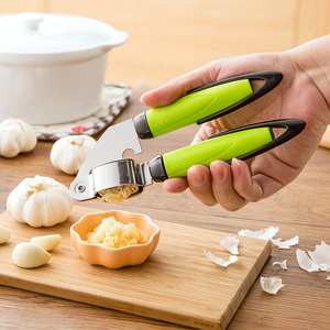 【蒜泥捣蒜器图片】蒜泥捣蒜器图片大全 - Q友网