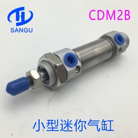 [cdma evdo是什么意思]评价 cdma evdo rev.a怎