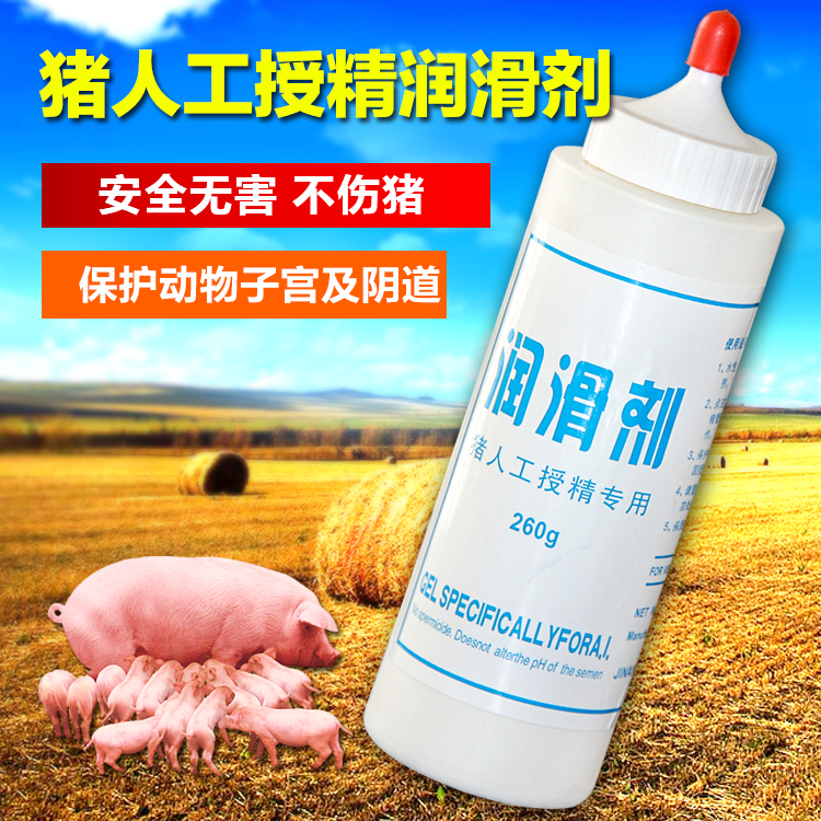 正品[人工智能 导论]人工智能技术导论评测 人工