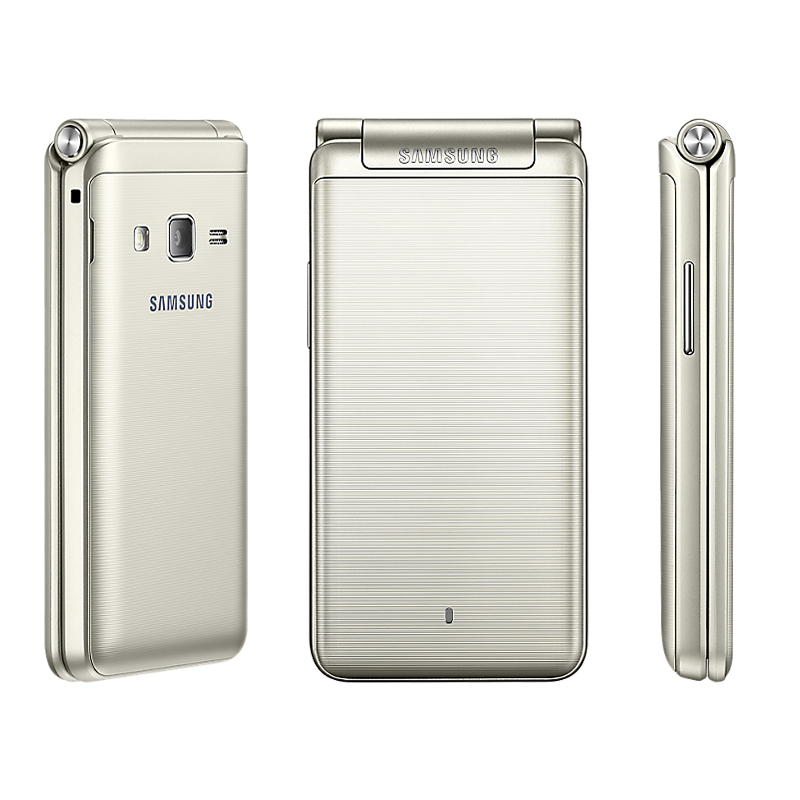 [三星Galaxy G1600文件夹/全网通怎么样]三星Galaxy