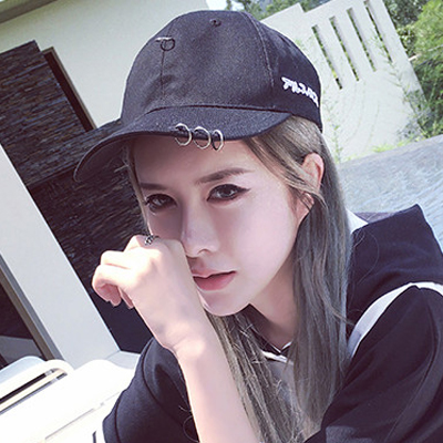 正品[夏天的现代诗怎么写]写夏天的现代诗评测