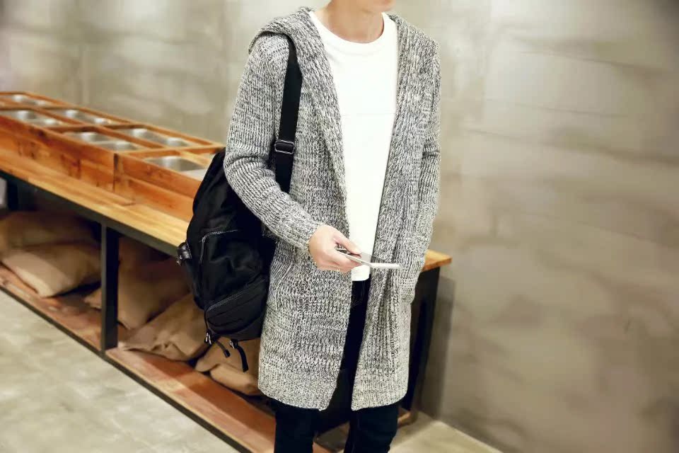 正品[青少年毛衣男装]青少年打底薄毛衣男评测