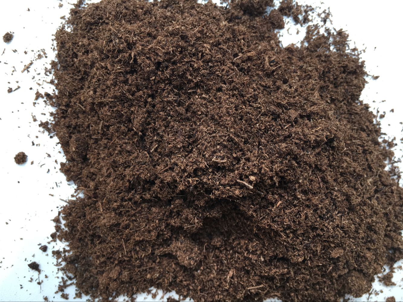 正品[泥炭炉]泥炭土评测 泥炭土制作图片