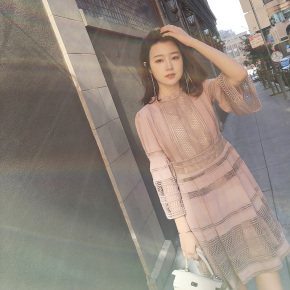 爱理巴巴-去哪买都有仁爱币线上好体验 同城