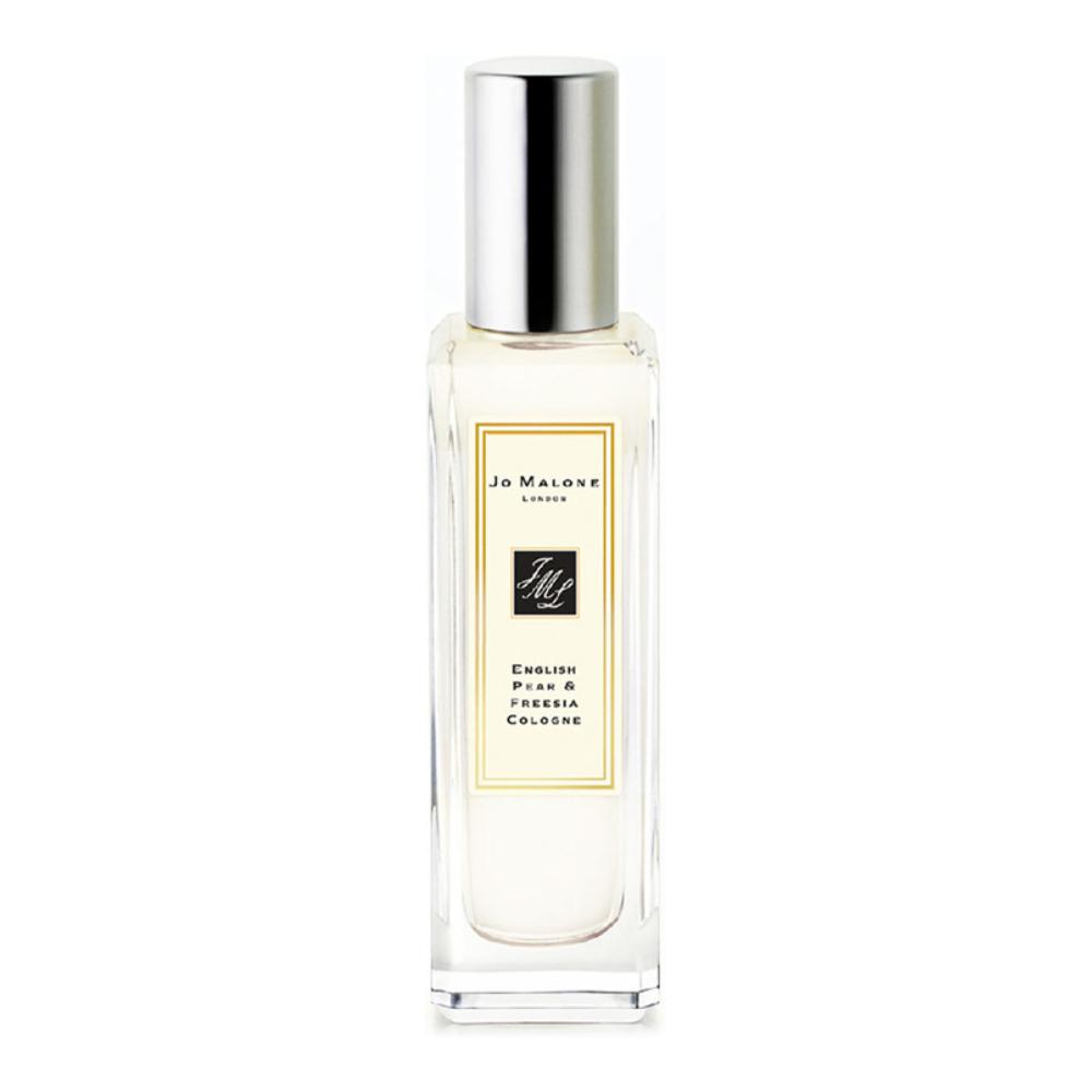 jo malone祖马龙 英国梨与小苍兰香水 english 30/100ml