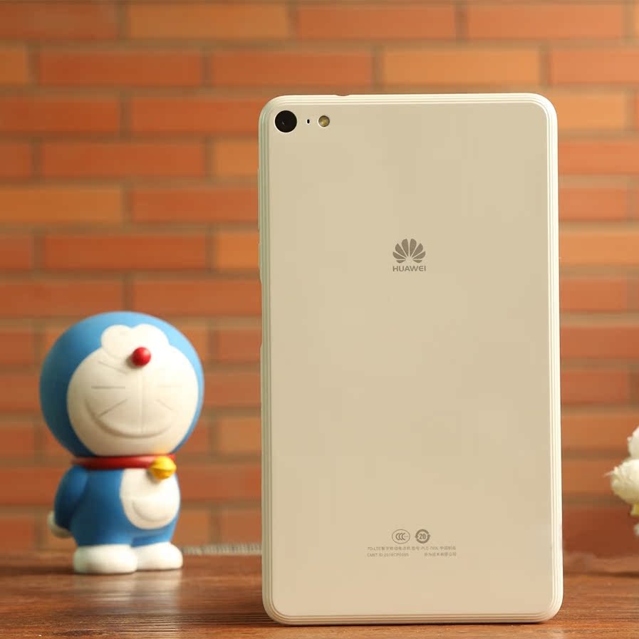 华为703l平板参数_华为m2平板参数_华为bgo_dl09平板参数