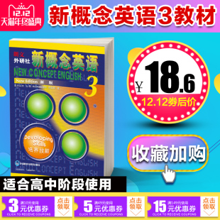 【特价】变电站 500KV变电站电气设备运行监