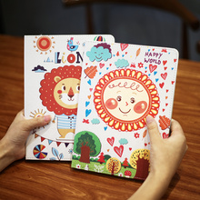 air2保护套mini2 3壳ipad3迷你4全包防摔边5卡通6休眠 苹果新ipad