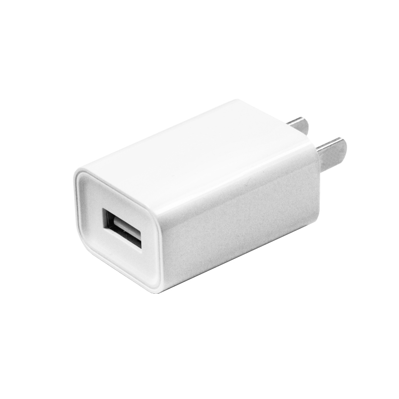 小米2s不充电开不了机_小米2s充电器价格_小米2s连电脑只充电