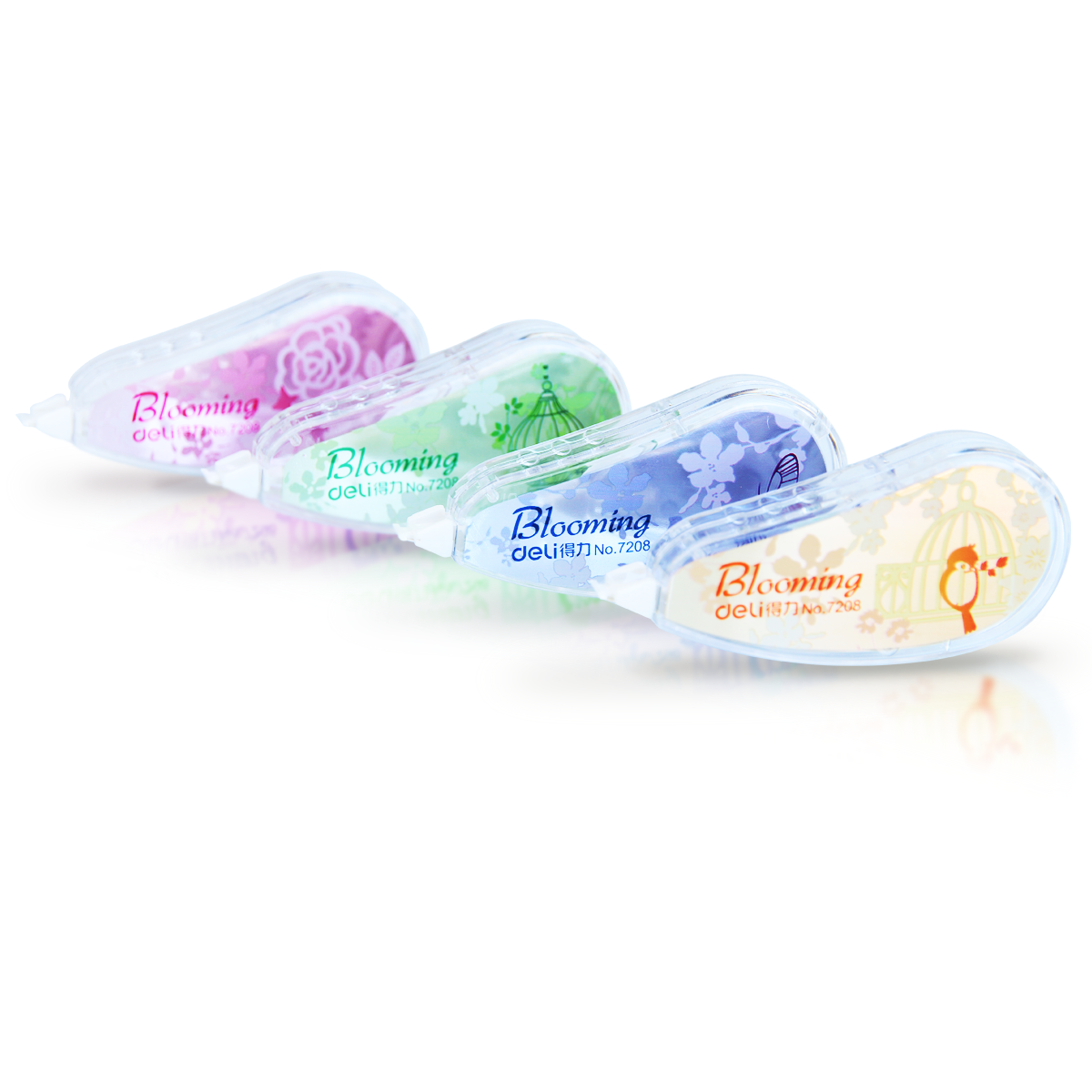 正品[修改录音笔录的文件名]录音笔录范文评测