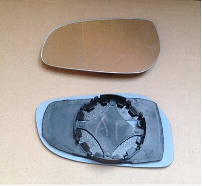 正品[车外后视镜片]三轮车后视镜评测 车后视镜