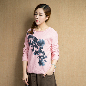 正品[耀阁毛衣]木兰阁毛衣编织论坛评测耀阁短