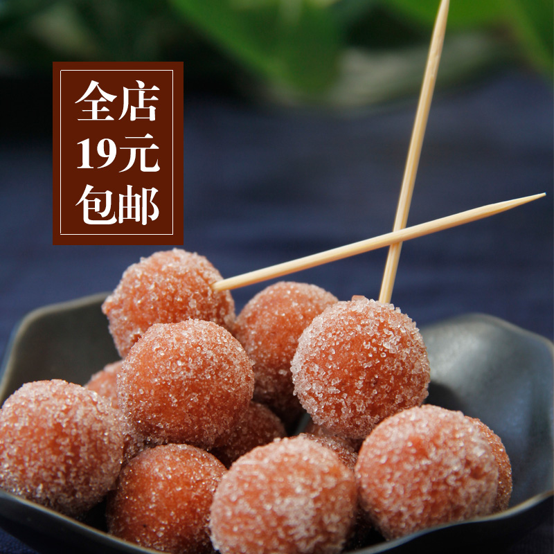 正品[山东旗帜公司]山东旗帜软件公司评测 山东