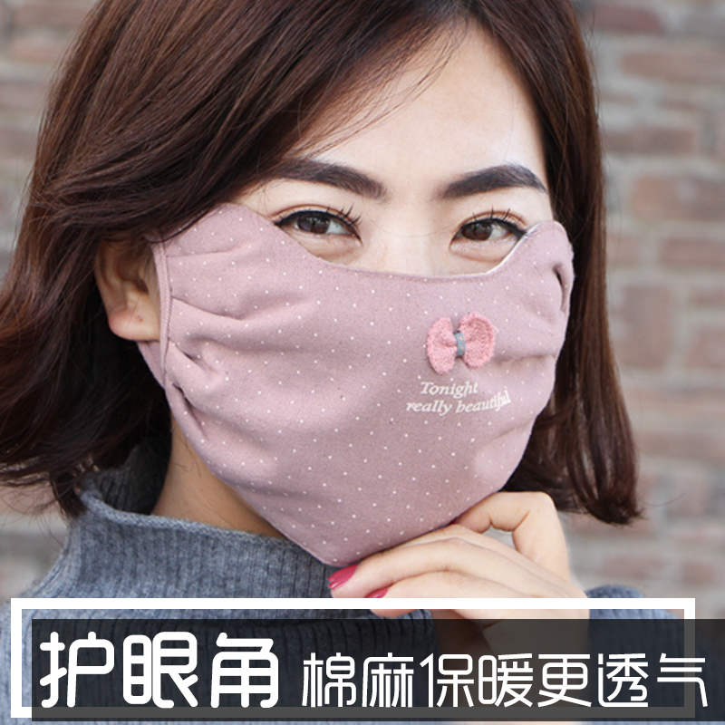 正品[口罩香港]香港诺盾托玛琳口罩评测 香港人