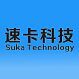 有效期7天 省内通用 广西移动省内流量1G