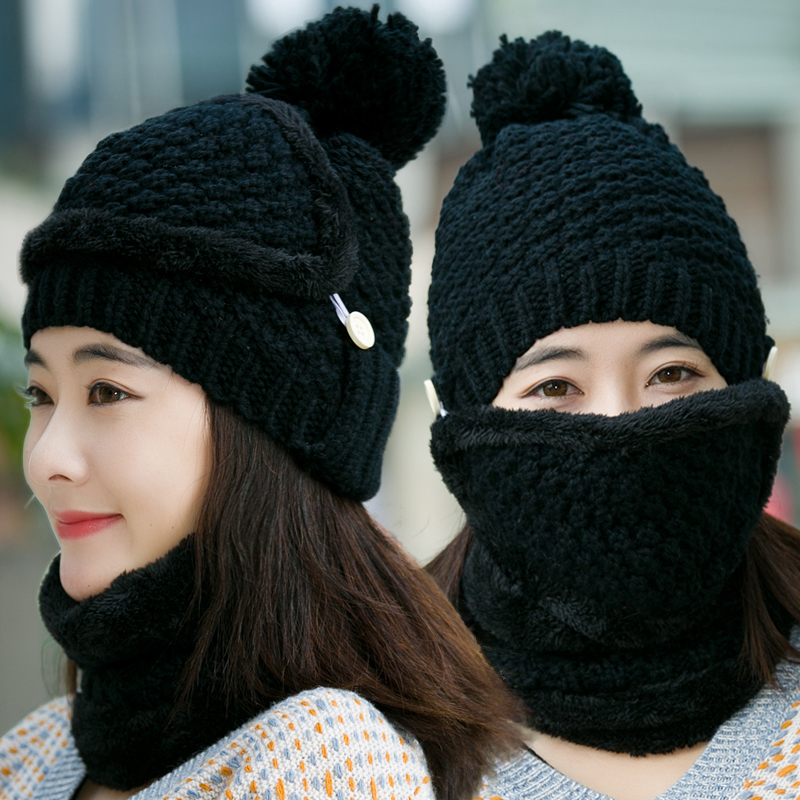 正品[织围巾毛线多少两合适]织围巾需要几两毛