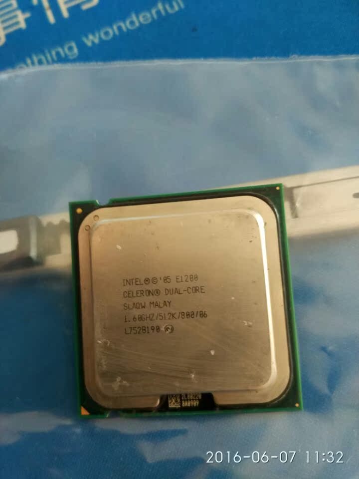 amd e1200 cpu参数_三星e1200手机_e1200 cpu