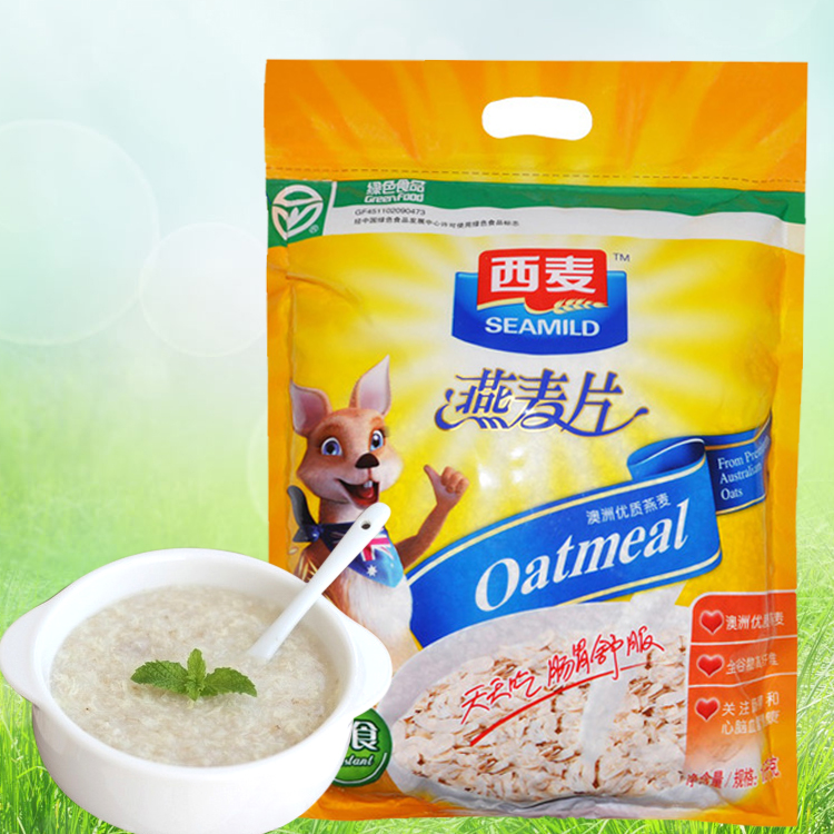 鿴ԱƬ0gʳͶװԭ Ƭ