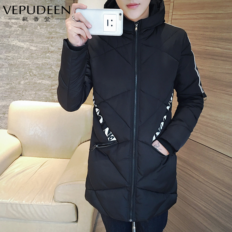 正品[纪子的餐桌 百度影音]纪子的餐桌评测 纪子