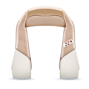 南极人捶打按摩器