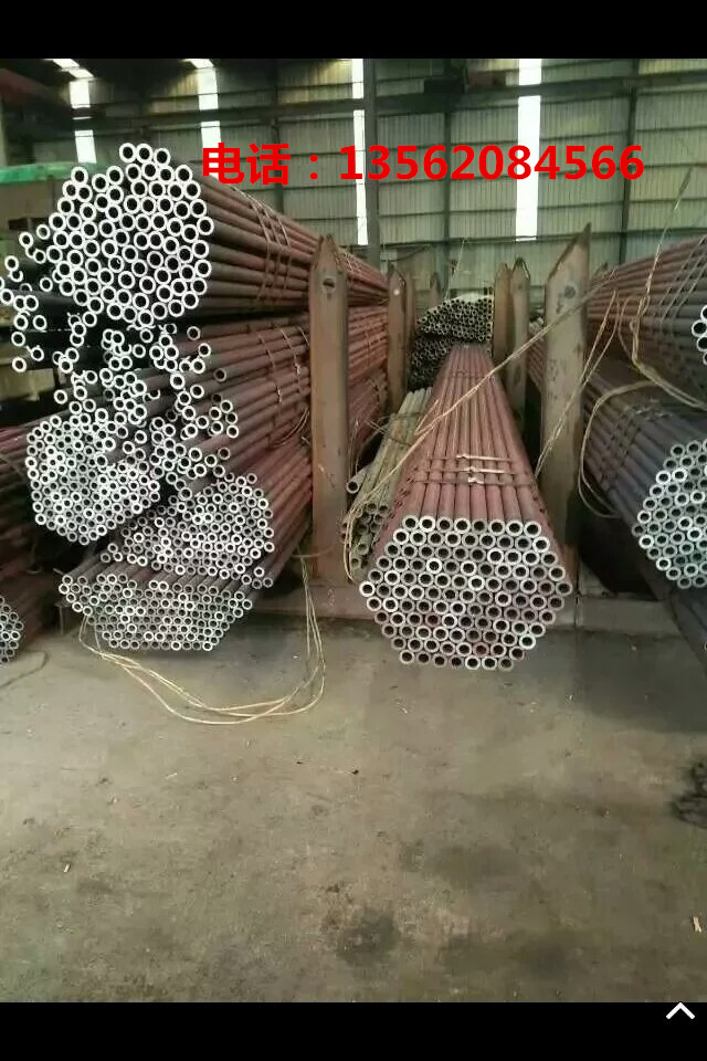 正品[圆管夹]圆管固定夹评测 不锈钢圆管规格表